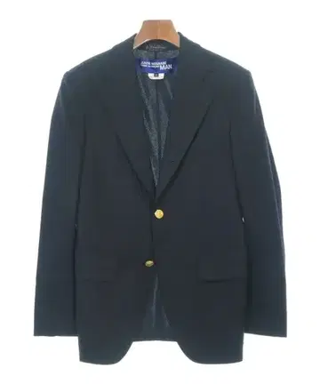 JUNYA WATANABE MAN 캐주얼 자켓 남성용