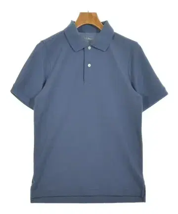 L.L.Bean 피케 셔츠 남성용