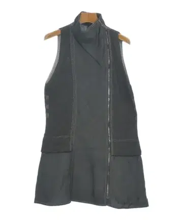 HIROKO KOSHINO TRUNK 원피스 여성용