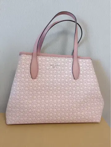 [ 미사용 새상품 ] Kate spade NEW YORK 백