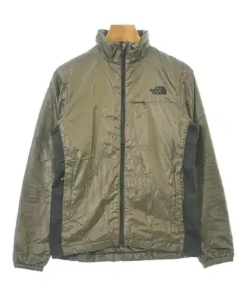 THE NORTH FACE 블루종 (기타) 여성용