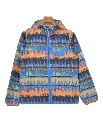 patagonia 여성용 마운틴 후드티