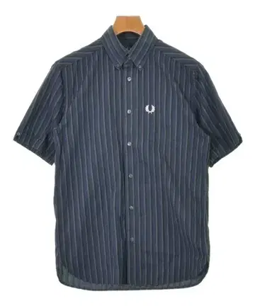 FRED PERRY 캐주얼 셔츠 남성용