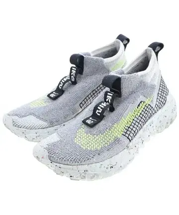 NIKE 스니커즈 남성용