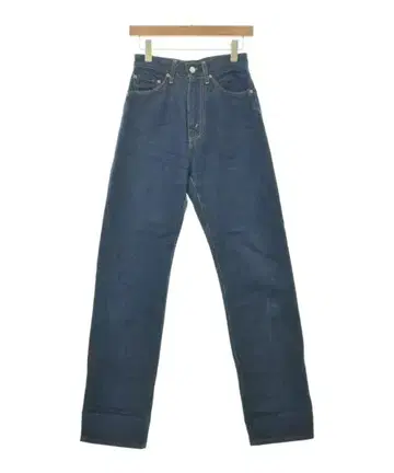 LEVI'S 데님 팬츠 여성용