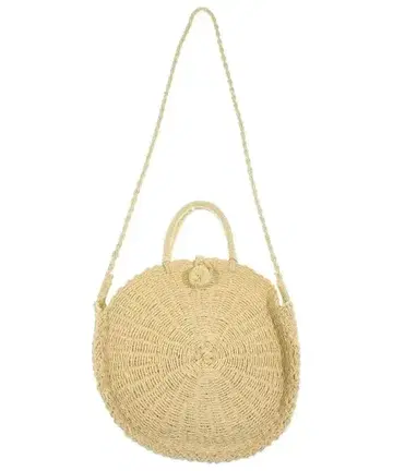 Vincent Pradier 가방 (기타) 여성용