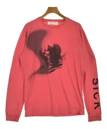 ALYX T셔츠 티셔츠 남성용