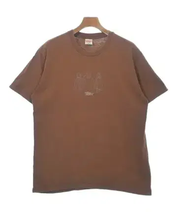 Supreme 티셔츠 남성용