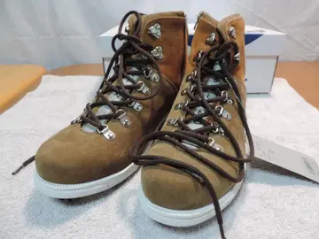 러셀노 골프화 미사용품 27cm 331K