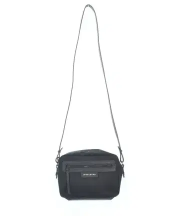 LONGCHAMP 숄더백 여성용