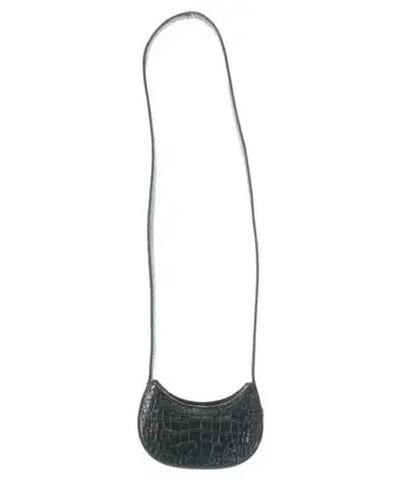 RECTO. 숄더백 여성용