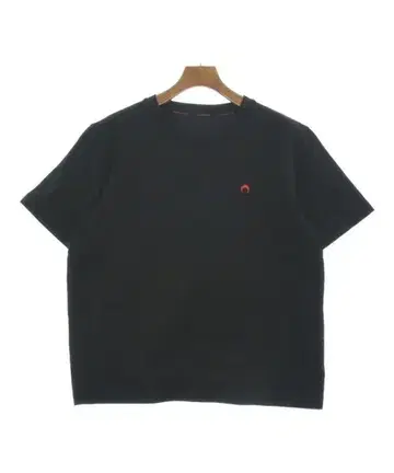 MARINE SERRE 티셔츠 남성용