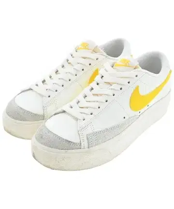 NIKE 샌들 여성용
