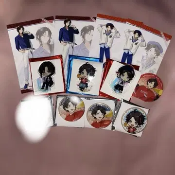 사에구사 아키나 쉘린 버건디 탐정과 조수 니지산지 스이파라 바다의 집