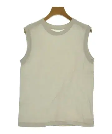 Hanes 슬리브리스 여성용