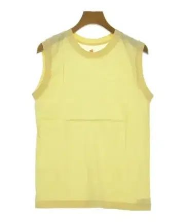 Hanes 슬리브리스 여성용