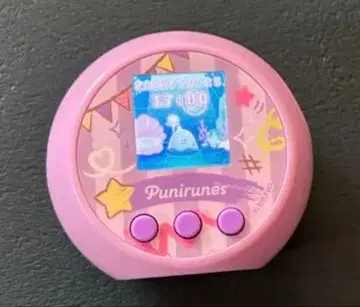 말랑쁘니 쁘니플러스