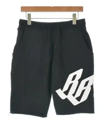 BILLIONAIRE BOYS CLUB 남성용 숏팬츠