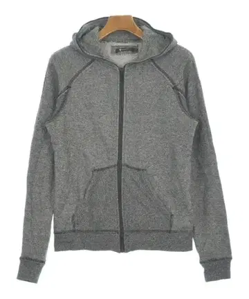 T by 알렉산더 왕 후드티 남성용