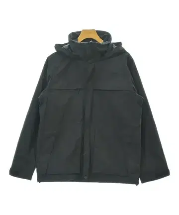 THE NORTH FACE 마운틴 파카 남성용