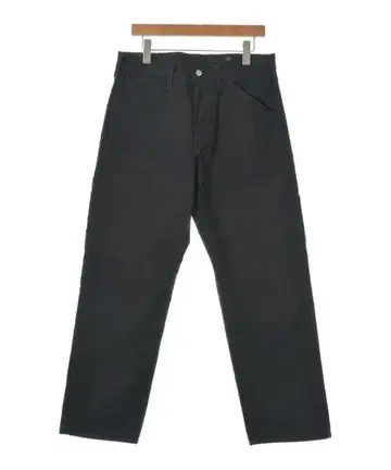 LEVI'S 팬츠 ( 기타 ) 남성용