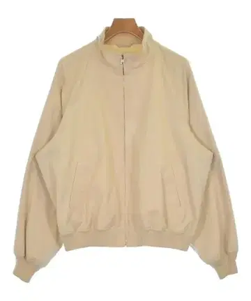 HERILL 블루종 남성용