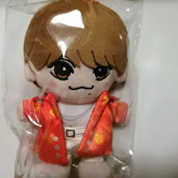 Travis Japan 트라쟈 하피누이 마츠쿠라 카이토