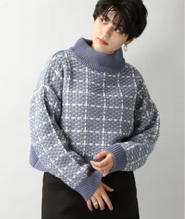 rageblue 여성용 니트