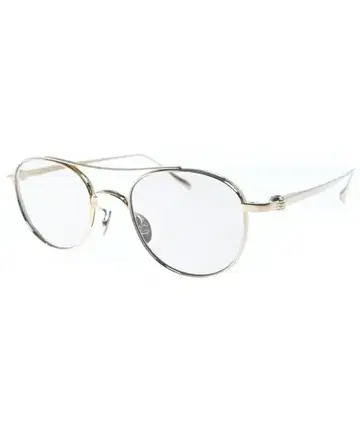 YUICHI TOYAMA 선글라스 남성용