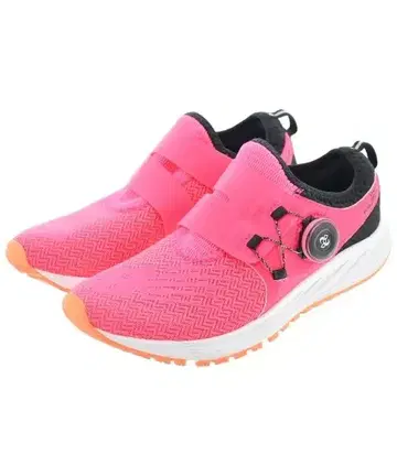 New Balance 스니커즈 여성용