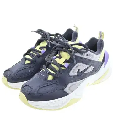 NIKE 여성용 스니커즈