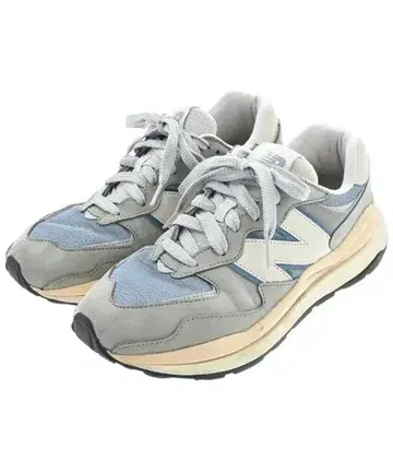 뉴발란스 스니커즈 남성용