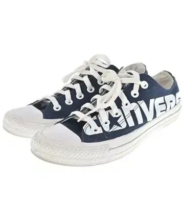 CONVERSE 스니커즈 여성용