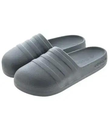 adidas 샌들 여성용