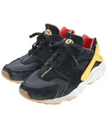 NIKE 여성용 스니커즈