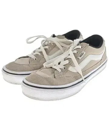 VANS 스니커즈 여성용