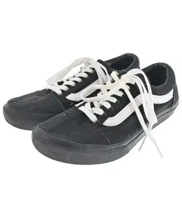 VANS 스니커즈 여성용