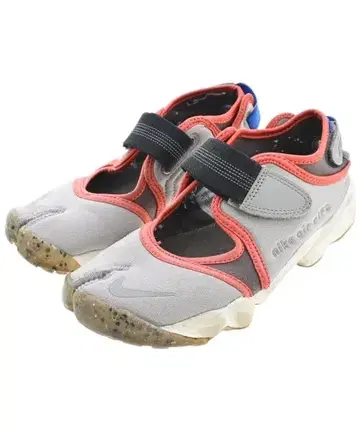 NIKE 여성용 스니커즈