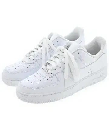 NIKE 스니커즈 남성용