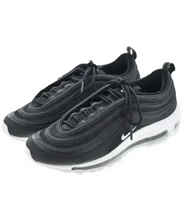 NIKE 스니커즈 남성용