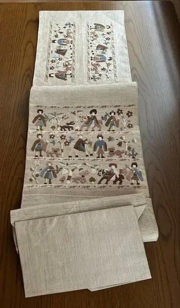오비