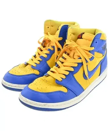 NIKE 여성용 스니커즈