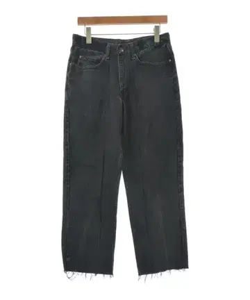 Lee 데님 팬츠 남성용