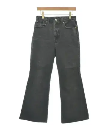 LEVI'S 데님 팬츠 여성용