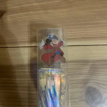 미키마우스 완구