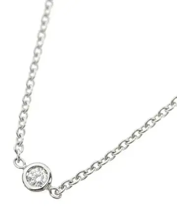 Christian Dior 목걸이 여성용