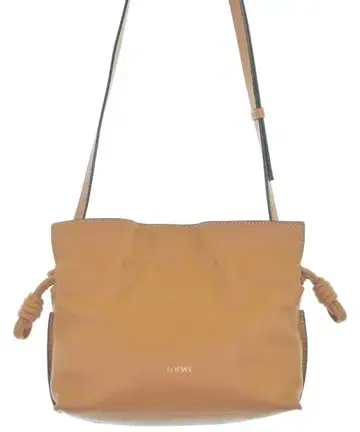 LOEWE 숄더백 여성용