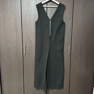 새상품 살로펫 M 사이즈