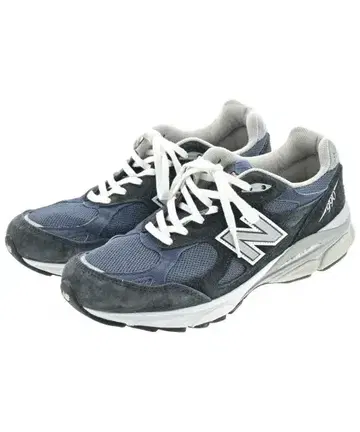뉴발란스 스니커즈 남성용