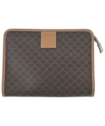 CELINE 클러치백 여성용